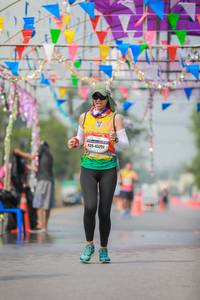 BIB: 45251
                            <button type="button" onclick="openModal(10334577)" class="btn btn-primary btn-sm float-right btn-popup" data-toggle="modal" data-target=".modal-high-quality">
                        <i class="fas fa-shopping-cart"></i> Add to Cart
                    </button>
                                            <button type="button" onclick="isThisMe(10334577, true)" class="btn btn-success btn-sm float-right btn-popup btn-isme hidden" data-toggle="tooltip" data-placement="bottom" title="นี่คือรูปของคุณใช่ไหม คลิกที่นี่เพื่อเอาเข้าอัลบั้ม">
                        <i class="fas fa-plus"></i> Add to album
                    </button>
                    <button type="button" onclick="isThisMe(10334577, false)" class="btn btn-warning btn-sm float-right btn-popup btn-isnotme hidden">
                        <i class="fas fa-ban"></i> Remove from album
                    </button>